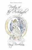 Poetry of the Archangels (eBook, ePUB)