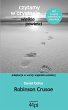 Robinson Crusoe - Bild 1