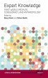 Expert Knowledge - Bild 1