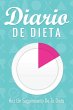 Diario de Dieta Haz Un Seguimiento de... - Bild 1