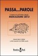 Passa... parole. Chiavi di lettura... - Bild 1