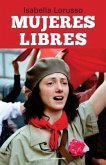 Mujeres libres