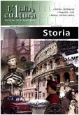 L'Italia è cultura - Storia
