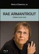 Rae Armantrout : poemas (2004-2014) - Bild 1