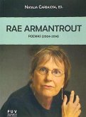 Rae Armantrout : poemas (2004-2014)