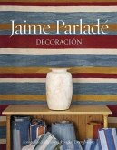 Jaime Parladé Jaime Parladé