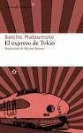 El expreso de Tokio