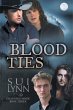 Blood Ties - Bild 1