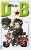 Toriyama, A: Dragon Ball. Evergreen edition