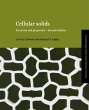Cellular Solids (eBook, PDF) - Bild 1