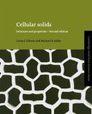 Cellular Solids (eBook, PDF)