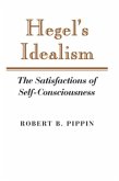 Hegel's Idealism (eBook, PDF)