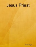 Jesus Priest (eBook, ePUB)
