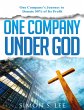 One Company Under God (eBook, ePUB) - Bild 1