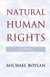 Natural Human Rights (eBook, PDF) - Bild 1