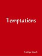 Temptations (eBook, ePUB) - Bild 1