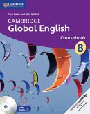 Cambridge Global English Stage 8 (eBook, PDF)