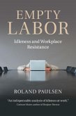 Empty Labor (eBook, PDF)