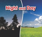 Night and Day (eBook, PDF)