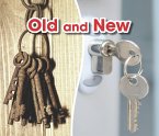 Old and New (eBook, PDF)
