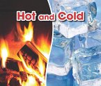 Hot and Cold (eBook, PDF)