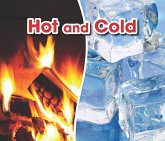 Hot and Cold (eBook, PDF)