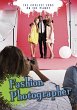 Fashion Photographer (eBook, PDF) - Bild 1