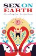 Sex on Earth (eBook, ePUB) - Bild 1