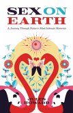 Sex on Earth (eBook, ePUB)