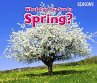 What Can You See In Spring? (eBook, PDF) - Bild 1
