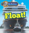 Big Machines Float! (eBook, PDF) - Bild 1