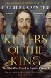 Killers of the King (eBook, ePUB) - Bild 1