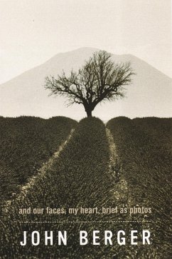 Cover And Our Faces, My Heart, Brief As Photos (eBook, ePUB)