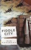 Fiddle City (eBook, ePUB)