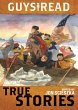 Guys Read: True Stories (eBook, ePUB) - Bild 1