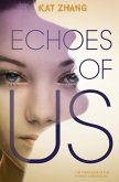Echoes of Us (eBook, ePUB)