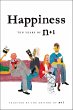Happiness (eBook, ePUB) - Bild 1