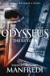 Odysseus: The Return (eBook, ePUB) - Bild 1
