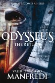 Odysseus: The Return (eBook, ePUB)