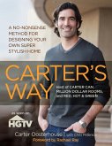 Carter's Way (eBook, ePUB)