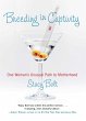 Breeding in Captivity (eBook, ePUB) - Bild 1