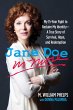 Jane Doe No More (eBook, ePUB) - Bild 1