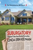 Suburgatory (eBook, ePUB)