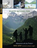 Glacier National Park: Going to the Sun (eBook, ePUB)