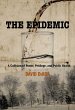 Epidemic (eBook, ePUB) - Bild 1