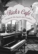 Rick's Cafe (eBook, ePUB) - Bild 1