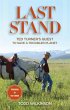 Last Stand (eBook, ePUB) - Bild 1