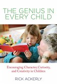 Genius in Every Child (eBook, ePUB)