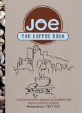 Joe (eBook, ePUB)