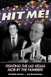 Hit Me! (eBook, ePUB) - Bild 1